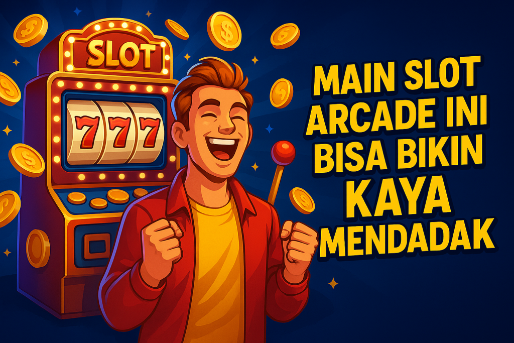 Tips Anti Boncos
