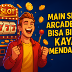 Tips Anti Boncos