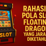 Keunggulan Floating Dragon
