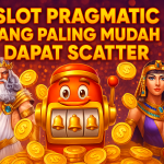 Memanfaatkan Buy Bonus